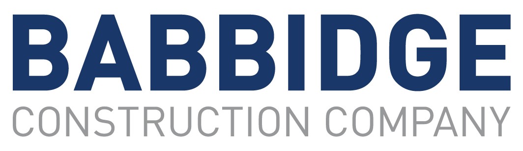 Babbidge Construction