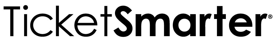 TicketSmarter