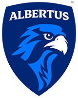 Albertus Magnus
