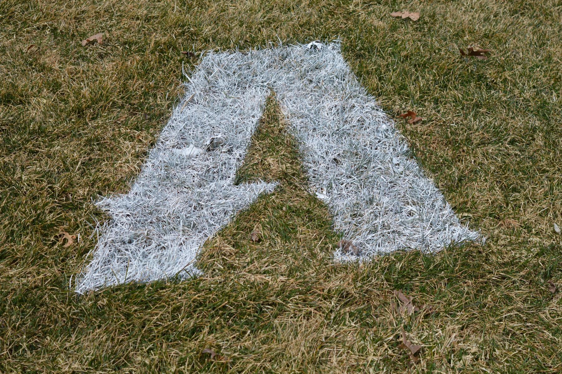 Baseball Edged by Worcester State, 14-9, in Non-Conference Action