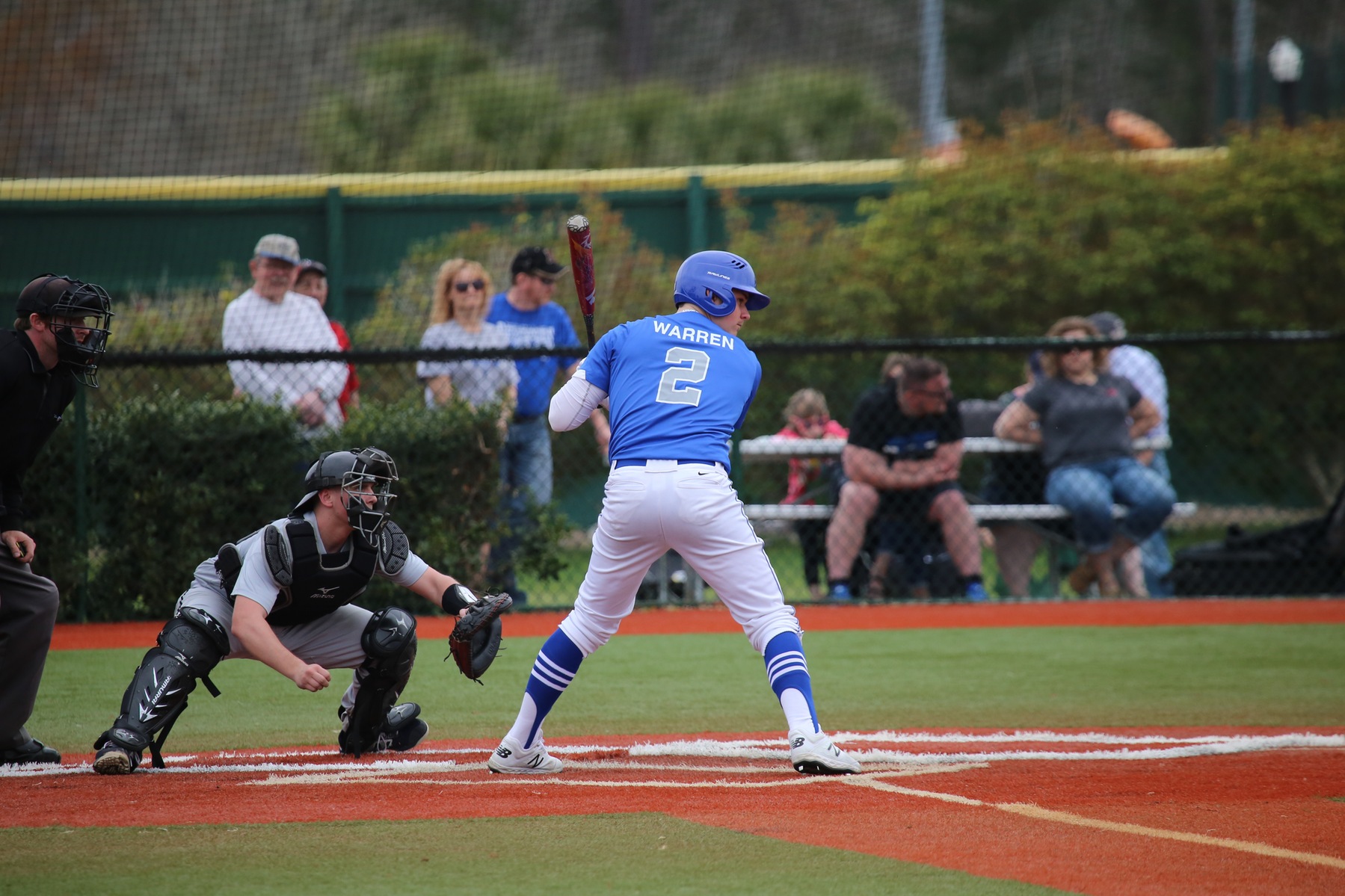 Provided by Colby Bonewitz (Clarks Summit)