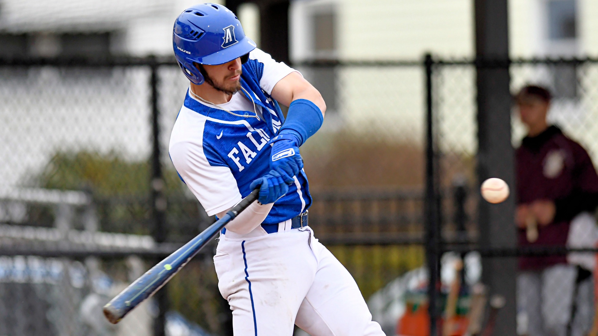 Photo by: Ron Waite/Photosportacular