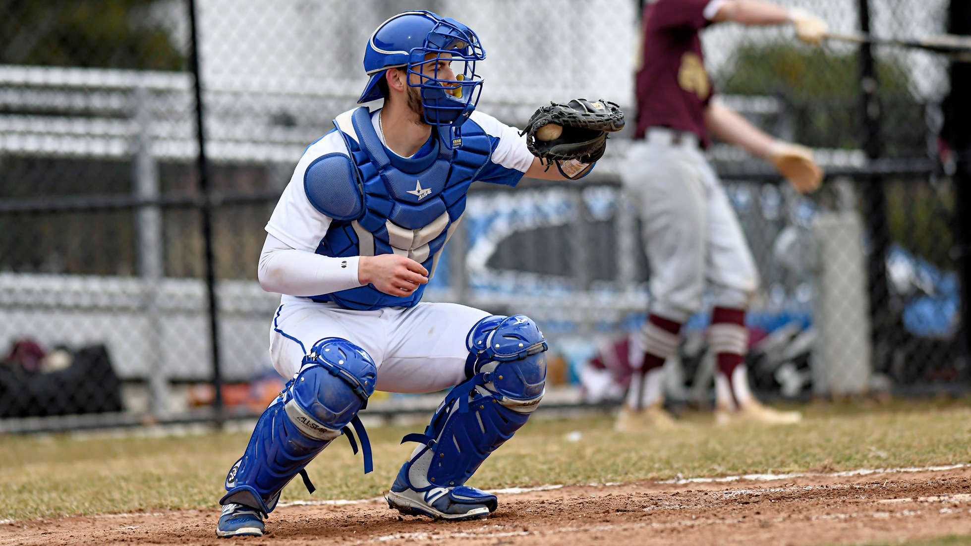 Photo by: Ron Waite/Photosportacular