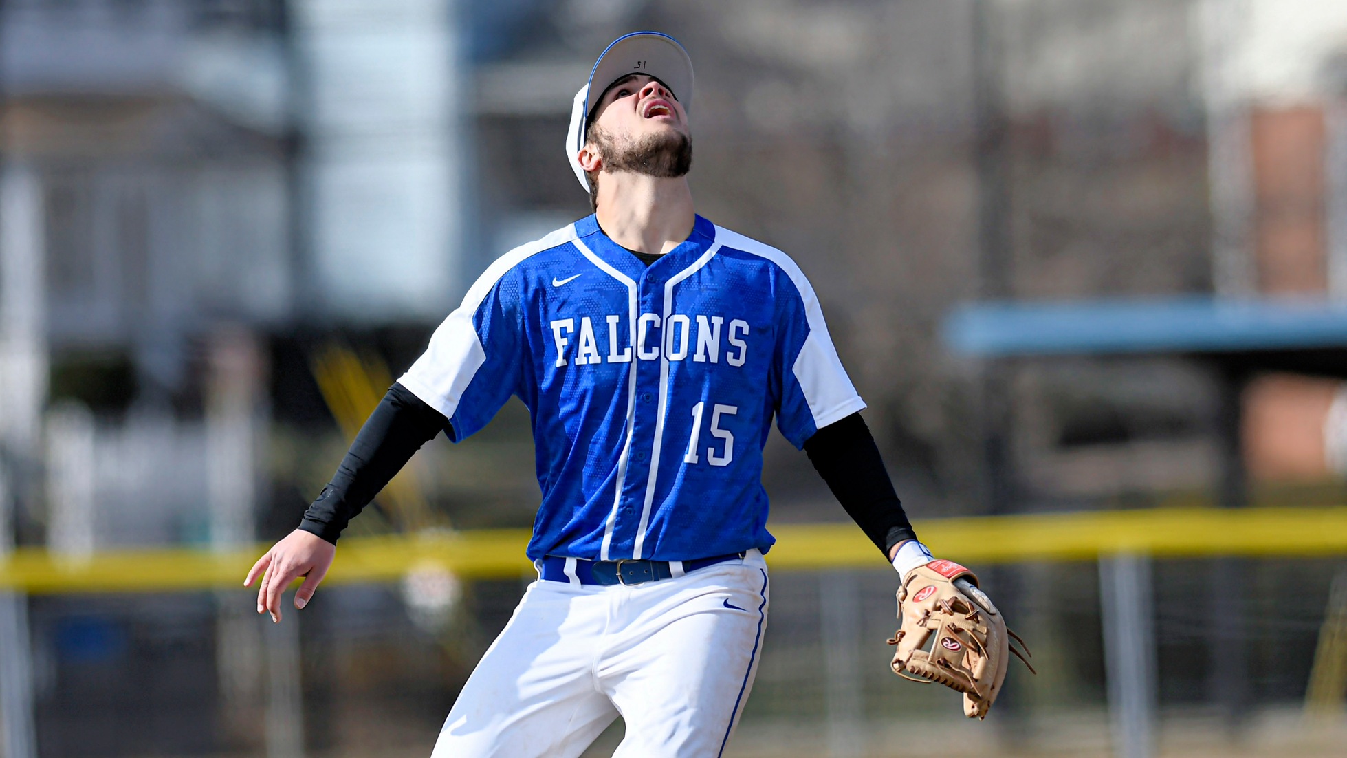 Photo by: Ron Waite/Photosportacular