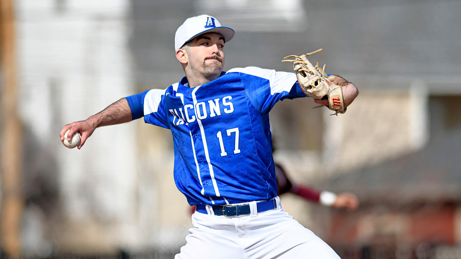 Photo by: Ron Waite/Photosportacular
