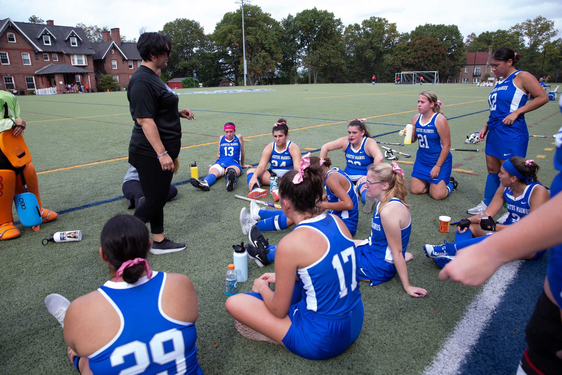 Photo credit: Judy Sirota-Rosenthal