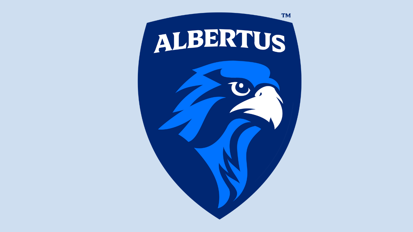 Albertus Magnus College To Discontinue Field Hockey as Intercollegiate Sport