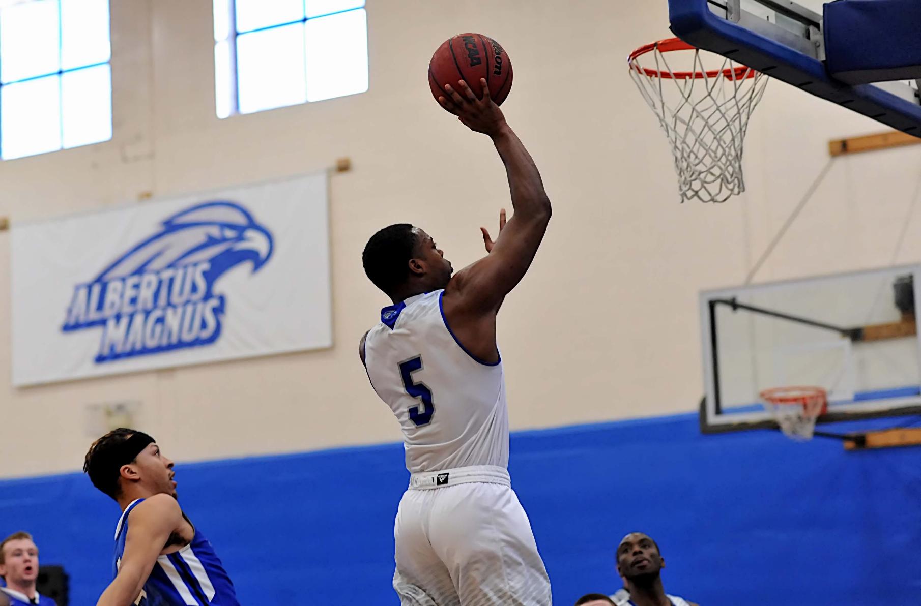 Photo by: Ron Waite/Photosportacular