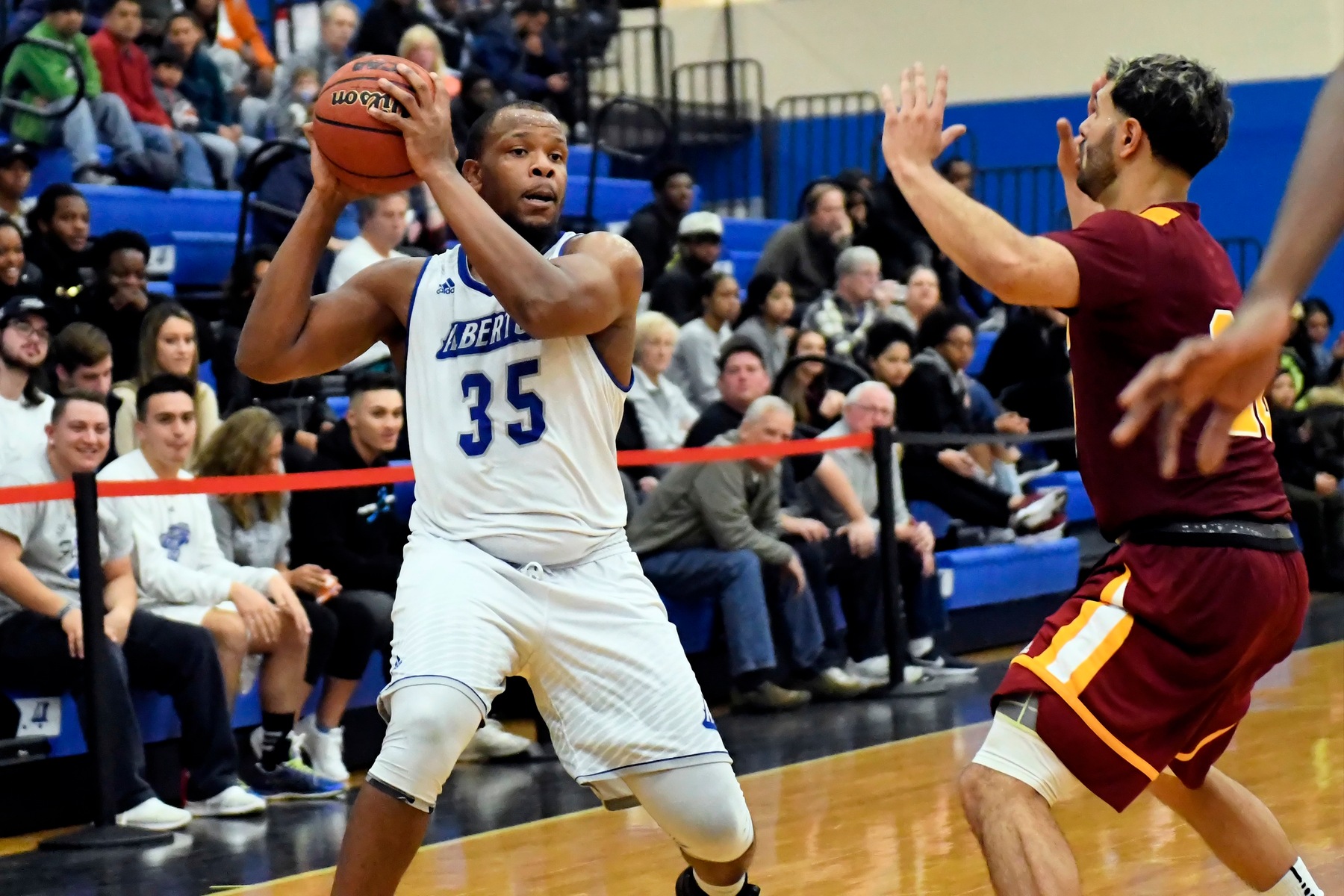Photo by: Ron Waite/Photosportacular