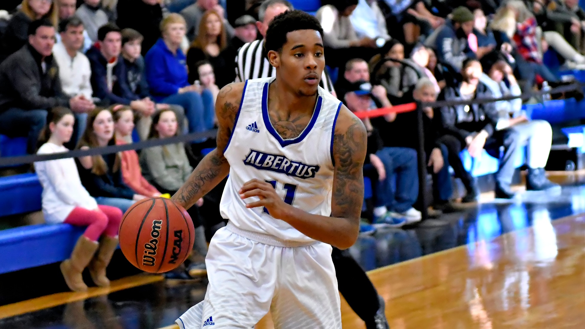 Photo by: Ron Waite/Photosportacular