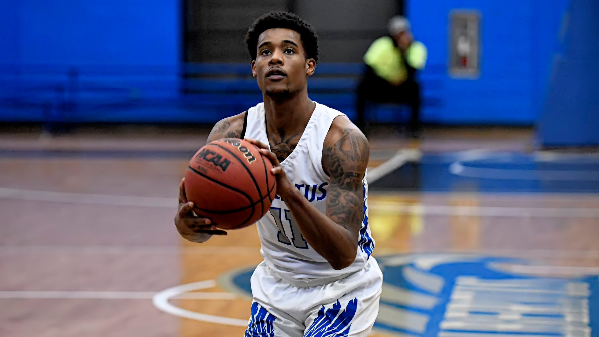 Photo by: Ron Waite/Photosportacular
