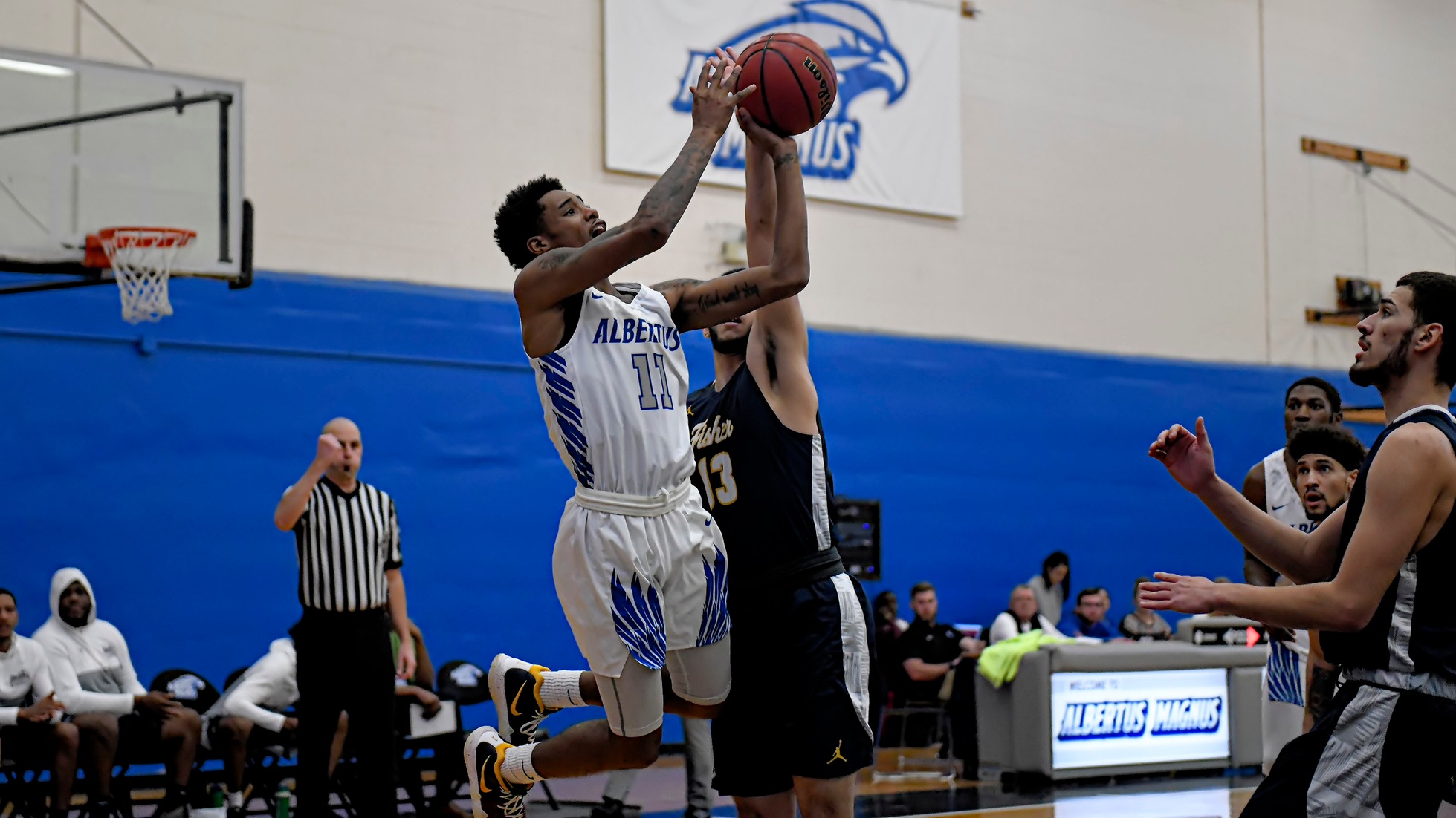 Photo by: Ron Waite/Photosportacular
