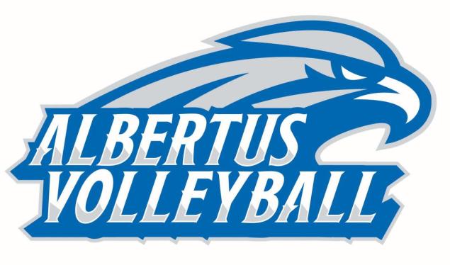 Falcons Improve to 4-0 with 3-0 Win over Yeshiva