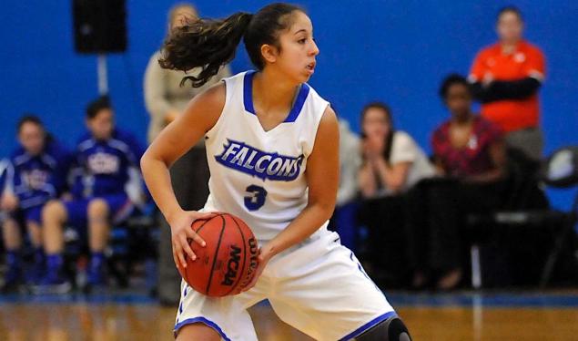 Photo by Ron Waite