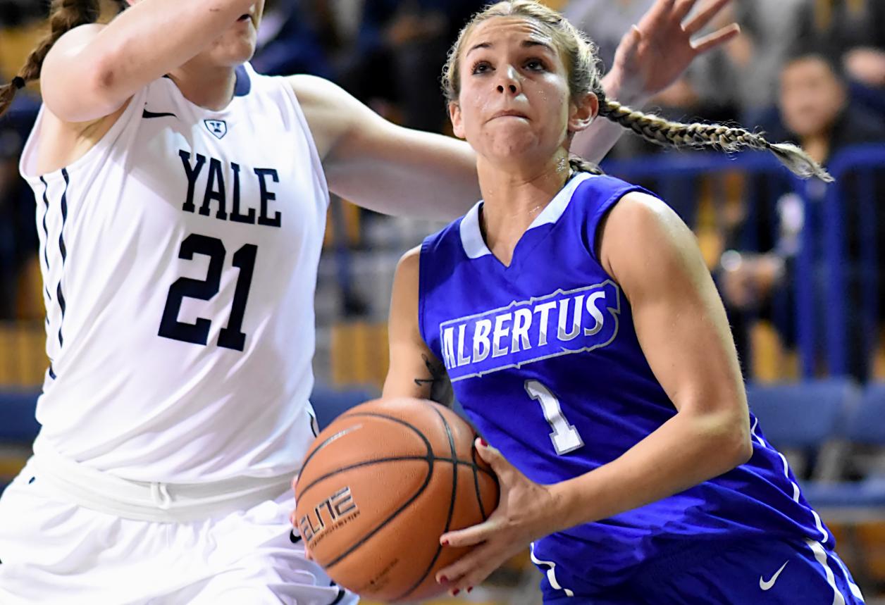Photo by: Ron Waite/Photosportacular