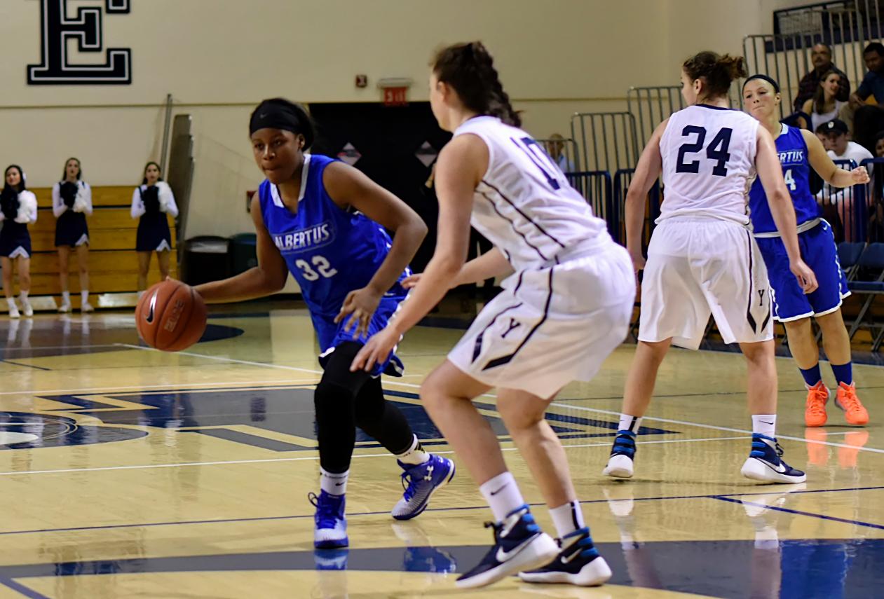 Photo by: Ron Waite/Photosportacular