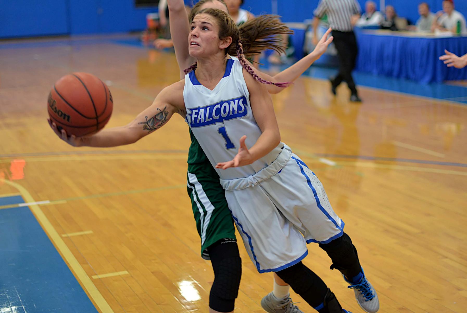 Photo by: Ron Waite/Photosportacular