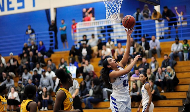 Photo by: Ron Waite/Photosportacular