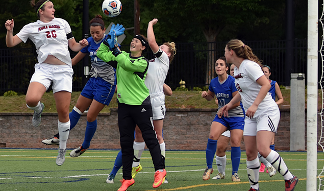 Photo by Ron Waite/Photosportsacular