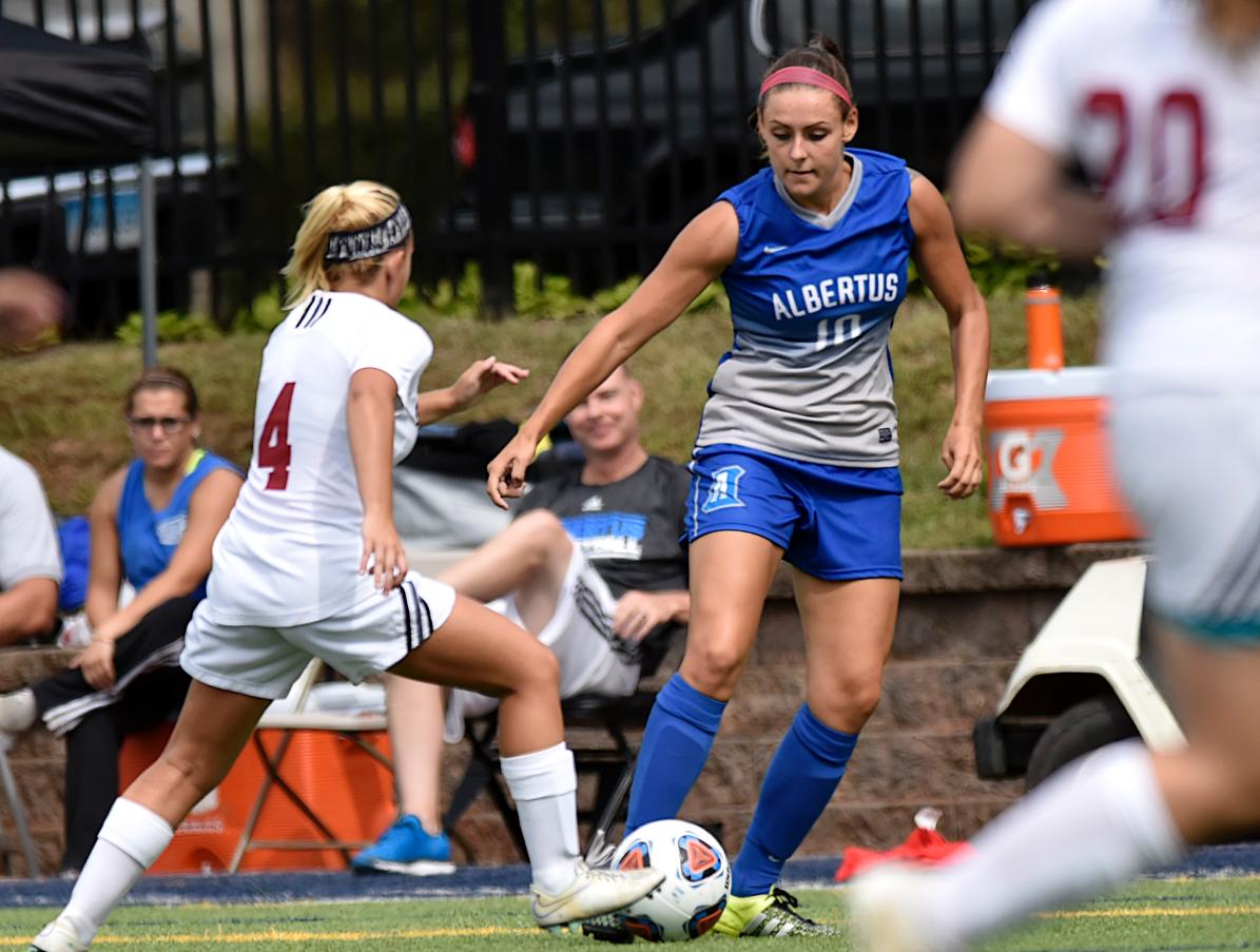 Photo by Ron Waite/Photosportacular