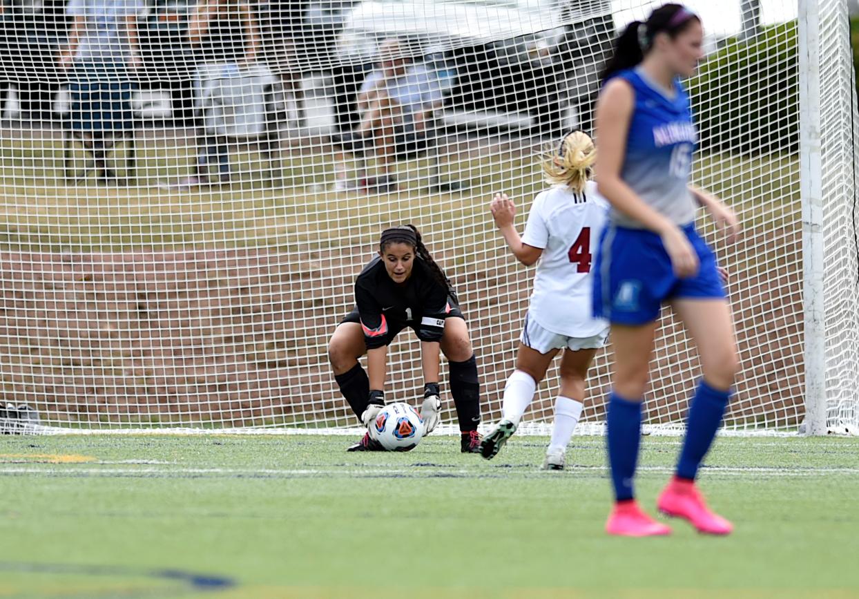 Photo by Ron Waite/Photosportacular