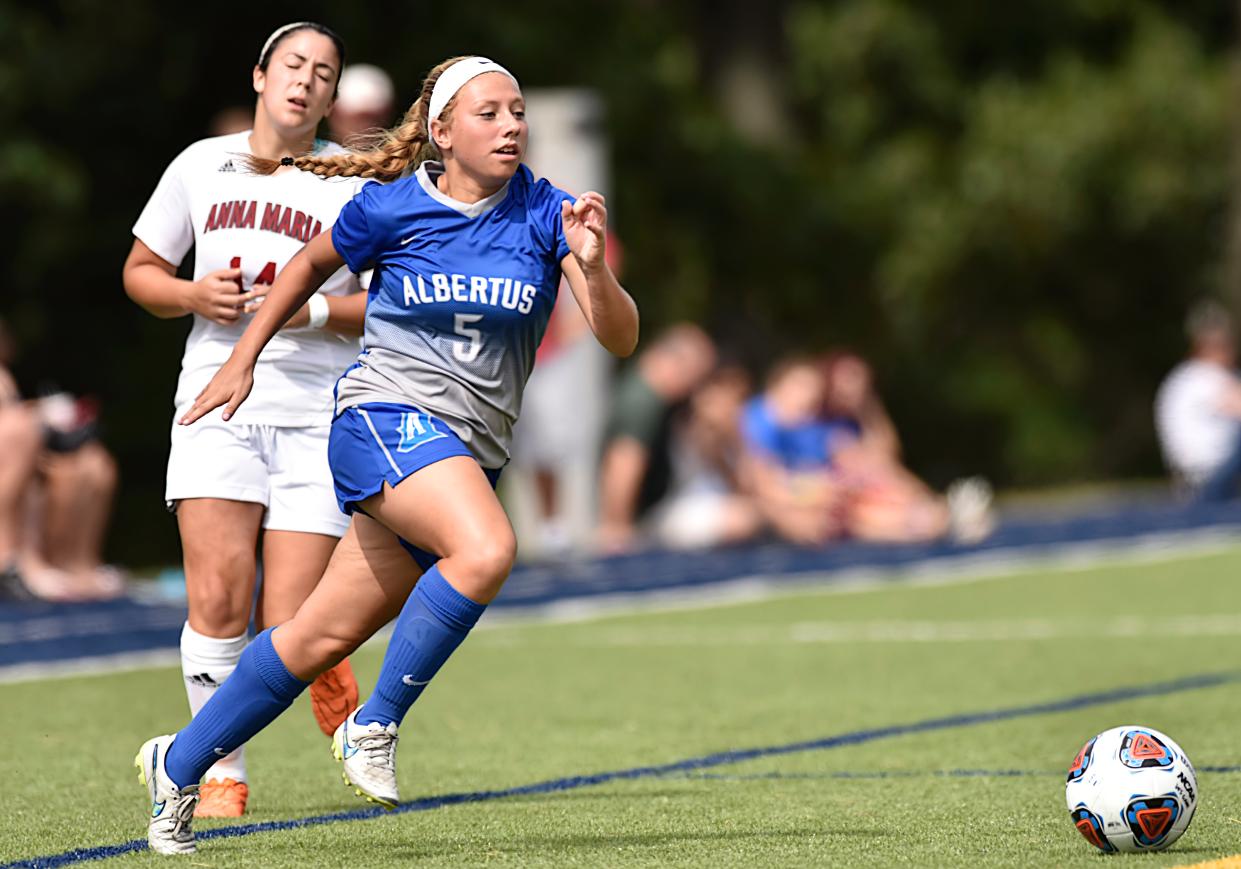 Photo by Ron Waite/Photosportacular