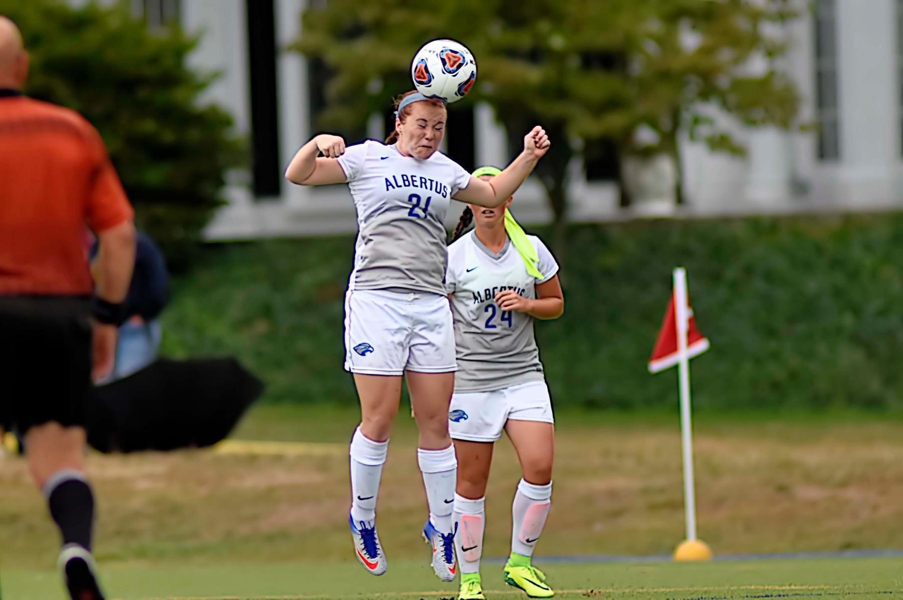 Photo by: Ron Waite/Photosportacular
