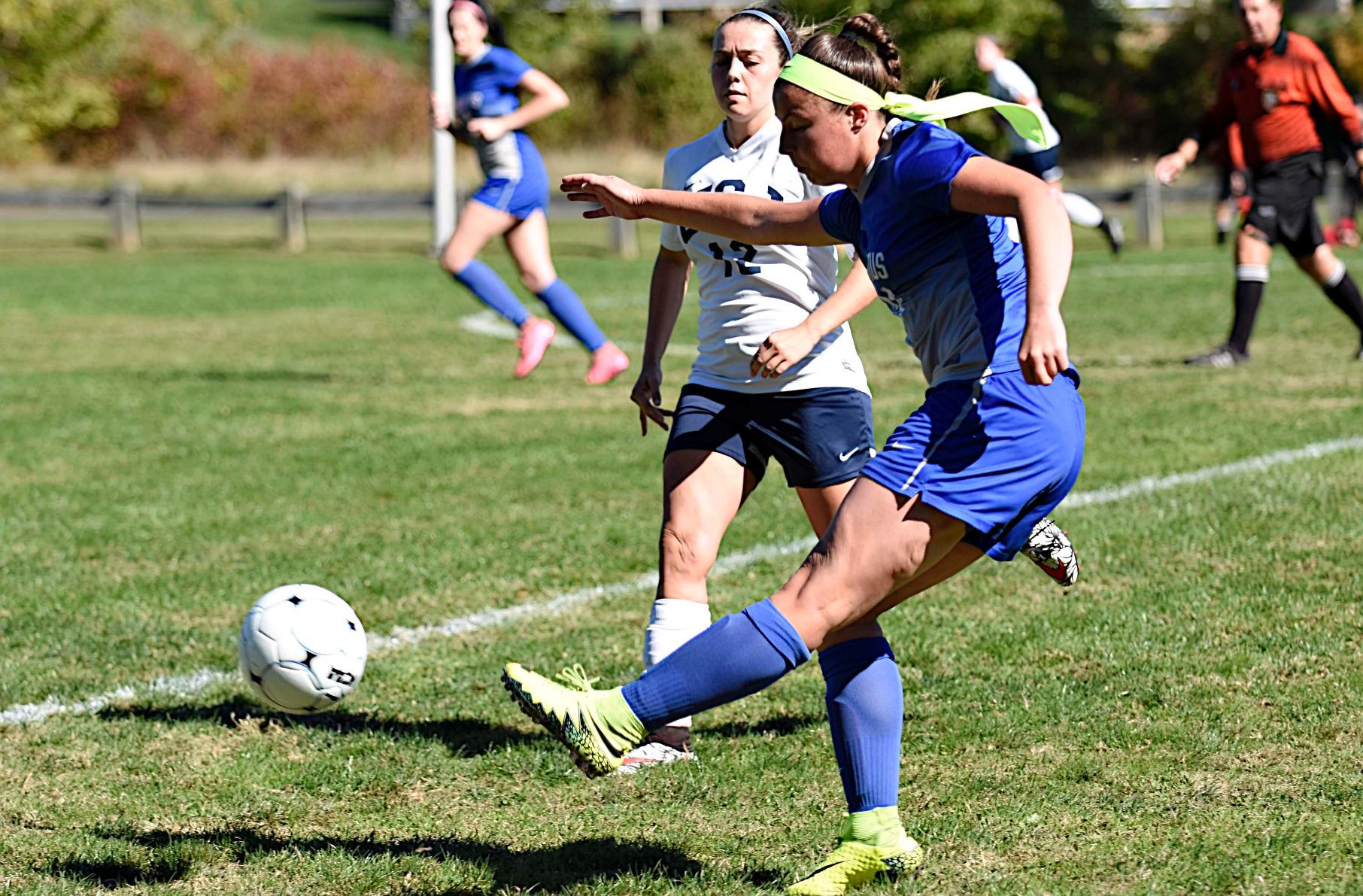 Photo by: Ron Waite/Photosportacular