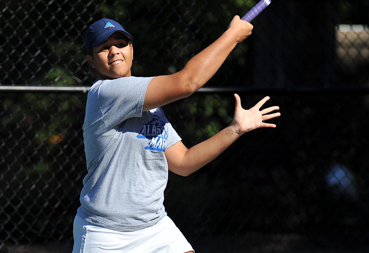 Photo By: Ron Waite/Photosportacular