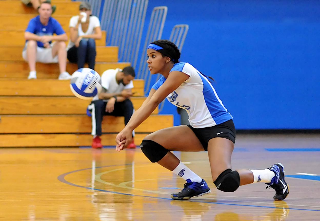 Photo by: Ron Waite/ Photosportacular